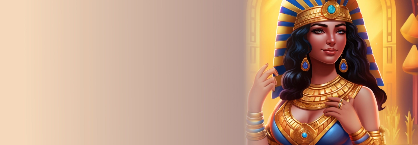 Amon casino bonus code