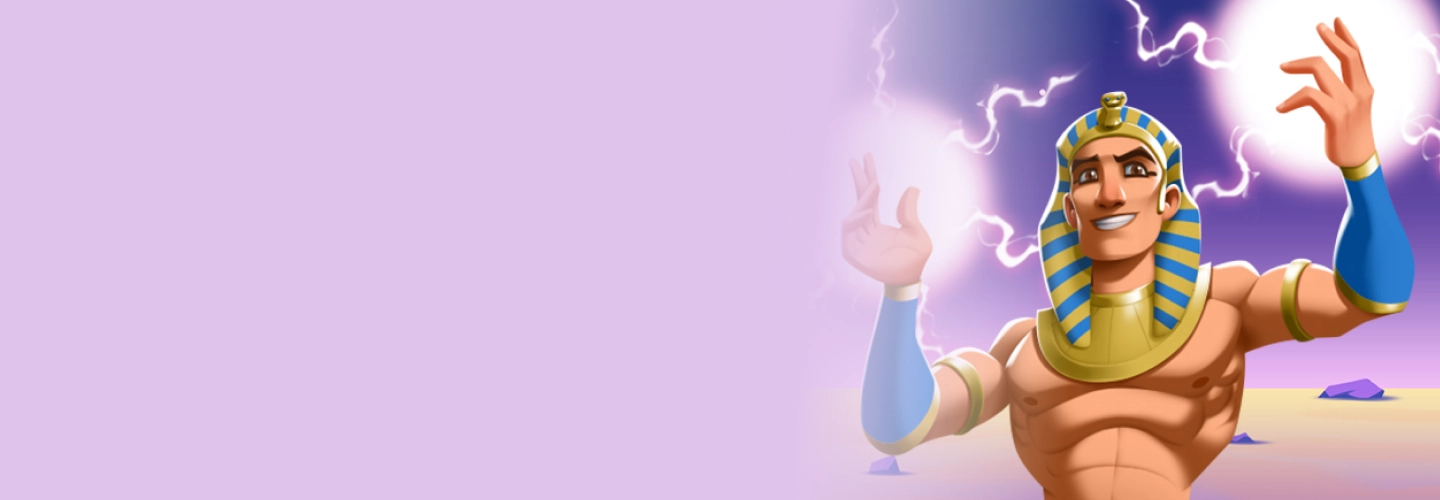Amon casino gratuit