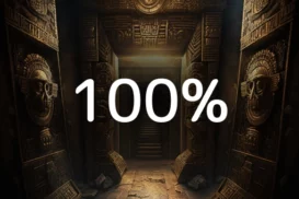 Amon casino welcome bonus