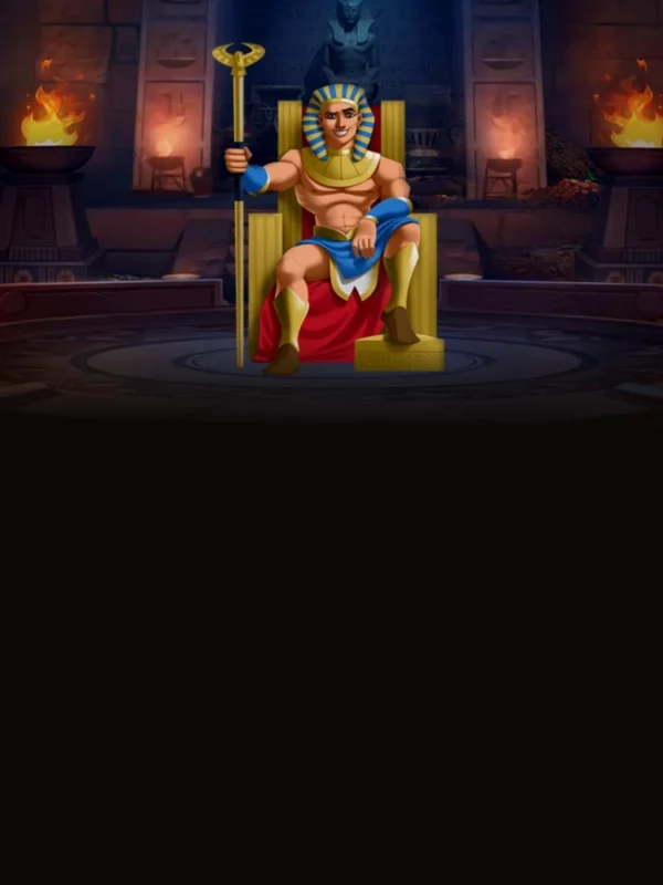 Amon casino en France