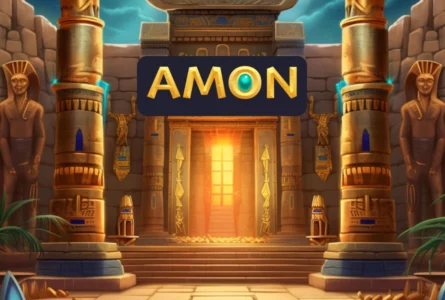 Amon casino gratuit