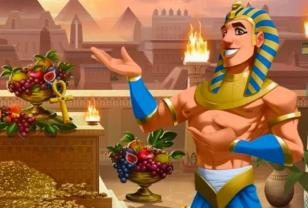 Amon casino est fiable